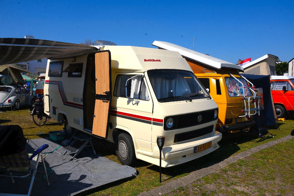 ../Images/Vintage at Zandvoort 038.jpg